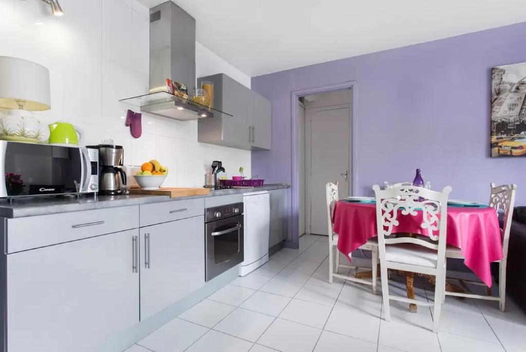 Le Clos Des Nobles Toulouse Exterior foto