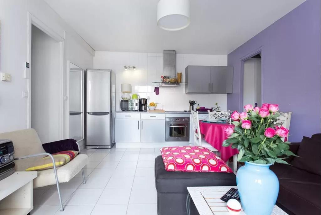 Le Clos Des Nobles Toulouse Exterior foto